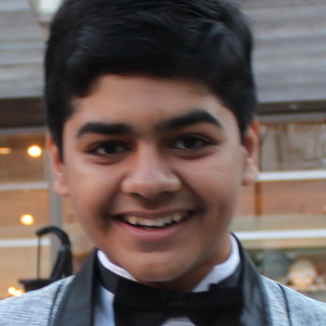 Team Page: Team Alpha